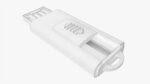 Flash drive USB 06
