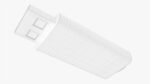 Flash drive USB 06
