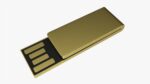 Flash drive USB 07