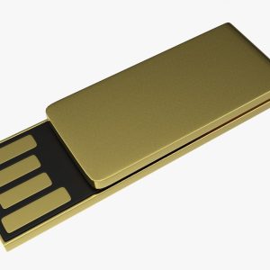 flash-drive-usb-07-3d-model-max