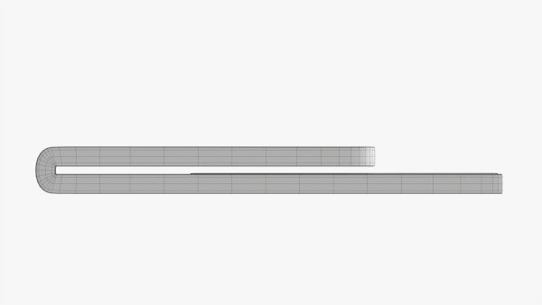 Flash drive USB 07
