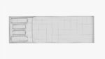 Flash drive USB 07