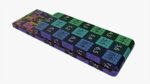Flash drive USB 07