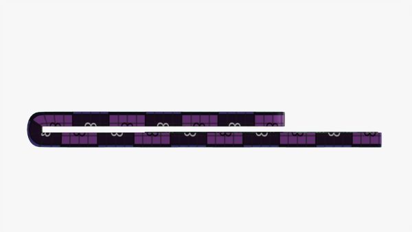 Flash drive USB 07
