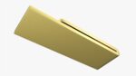 Flash drive USB 07