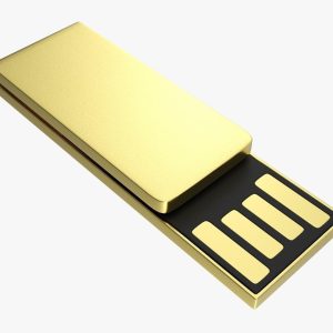 Flash drive USB 07