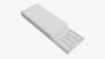 Flash drive USB 07