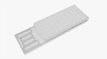 Flash drive USB 07