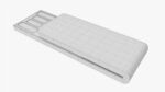 Flash drive USB 07