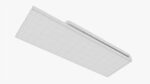Flash drive USB 07