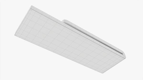 Flash drive USB 07