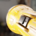 Flash Light