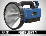 FlashLight 1
