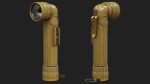 FlashLight 2