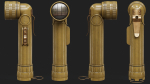 FlashLight 2