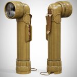 FlashLight 2