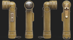 FlashLight 2