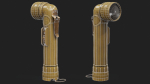 FlashLight 2
