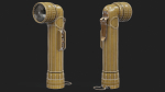 FlashLight 2