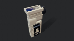 Flashlight - Tutorial Included