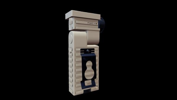 Flashlight - Tutorial Included