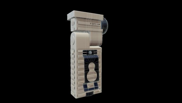 Flashlight - Tutorial Included