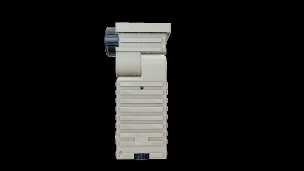 Flashlight - Tutorial Included