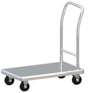 flat-bed-self-assembly-stainless-steel-platform-trolley-3d-model-max-obj-3ds-fbx-c4d-lwo