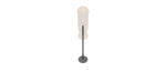 Flat Tip Screw Driver 2mm x 130mm Overall