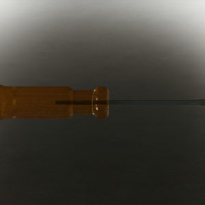 flat-tip-screw-driver-2mm-x-130mm-overall-3d-model-5b8dcc99db