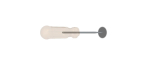 Flat Tip Screw Driver 2mm x 130mm Overall