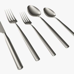 flatware-set-02-knife-forks-spoons-3d-model-a82fd9ae2d