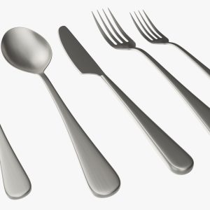 flatware-set-03-knife-forks-spoons-3d-model-max