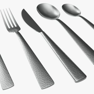 flatware-set-04-knife-forks-spoons-3d-model-max