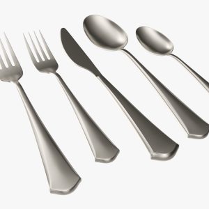 flatware-set-05-knife-forks-spoons-3d-model-max