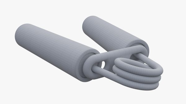 Flexor hand trainer
