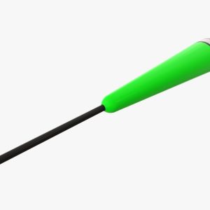 float-fishing-02-3d-model-max
