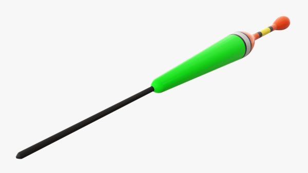 Float fishing 02