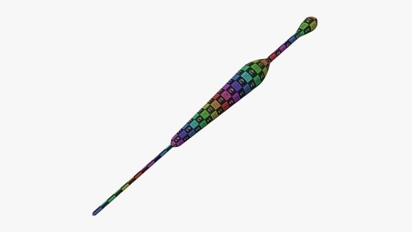 Float fishing 02