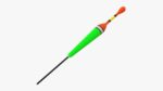 Float fishing 02