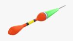 Float fishing 02