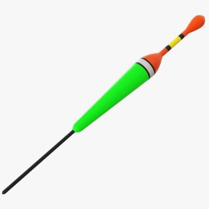 Float fishing 02