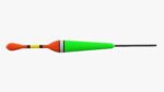 Float fishing 02