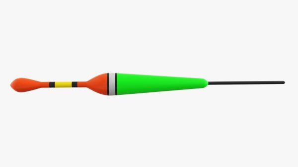 Float fishing 02