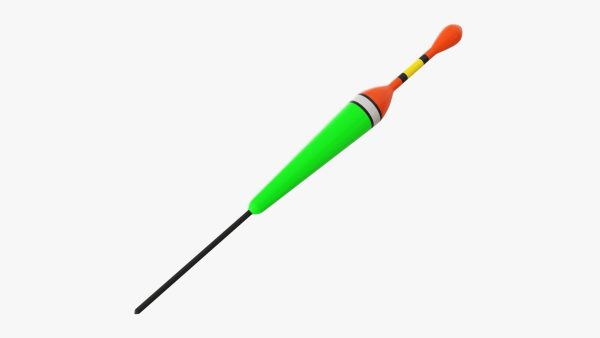 Float fishing 02