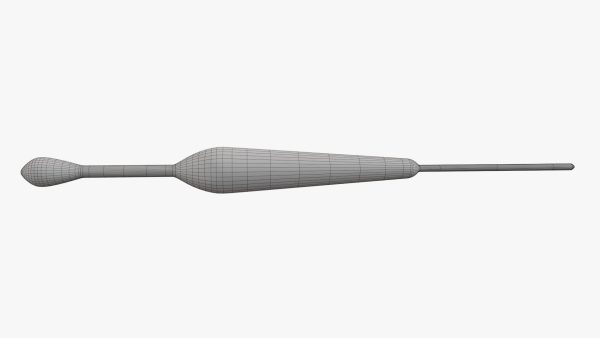 Float fishing 02
