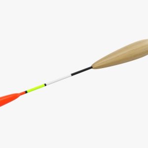 float-fishing-03-3d-model-max-obj-fbx
