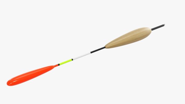 Float fishing 03
