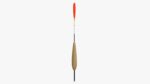 Float fishing 03