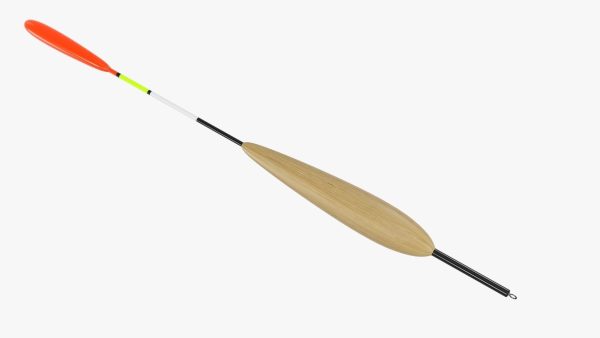Float fishing 03